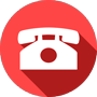 CALL Cambridge Clogs at 617-497-1516